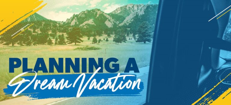 Best Deals for your dream trip