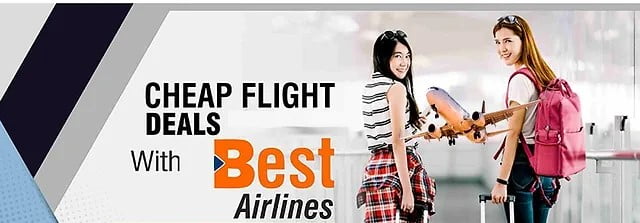 Unlocking the Secrets to Finding Amazing Travel Deals