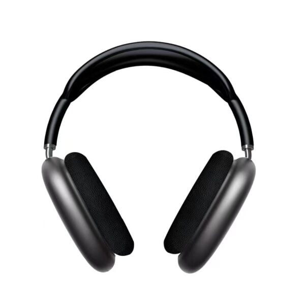 O1CN01l1OAHe1zFmQzGqhlI_2209793706685-0-cib.jpg Headphones High Bass Clear sound Charging 7Hour+ P9 MACARON